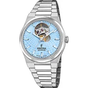 FESTINA 20054/4 - Γυναικείο ρολόι