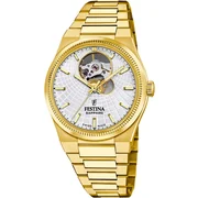 FESTINA 20064/1 - Γυναικείο ρολόι