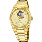 FESTINA 20062/2 - Ανδρικό ρολόι