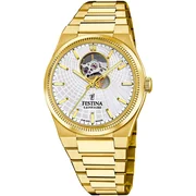 FESTINA 20062/1 - Ανδρικό ρολόι