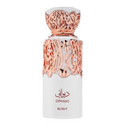 French Avenue Diwani Beirut Eau de Parfum