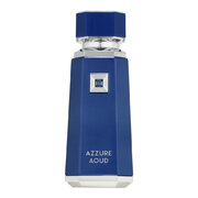 French Avenue Azzure Aoud Eau de Parfum