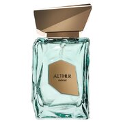 French Avenue Aether Eau de Parfum
