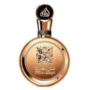 Lattafa Fakhar Gold Eau de Parfum