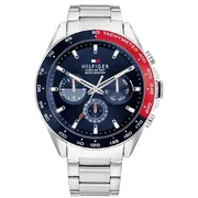 Tommy Hilfiger 1791968 - Ανδρικό ρολόι