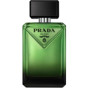 Prada Paradigme Eau de Parfum - Tester