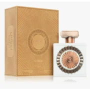 Lattafa Nebras Elixir Eau de Parfum