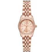 Michael Kors MK4739 - Ρολόι
