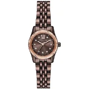 Michael Kors MK4844 - Ρολόι