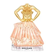 Rochas Audace Eau de Parfum - Tester 90ml