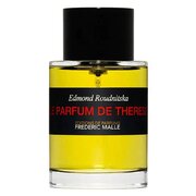 Frederic Malle Le Parfum De Therese Eau de Parfum - Tester