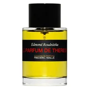 Frederic Malle Le Parfum De Therese Eau de Parfum - Tester 100ml