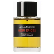Frederic Malle Noir Epices Eau de Parfum - tester