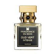 Fragrance Du Bois Oud Vert Intense Eau de Parfum