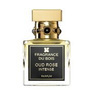 Fragrance Du Bois Oud Rose Intense Eau de Parfum