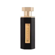 Reef 29 Eau de Parfum