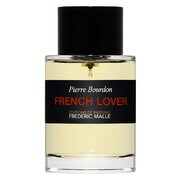 Frederic Malle French Lover Eau de Parfum - Tester