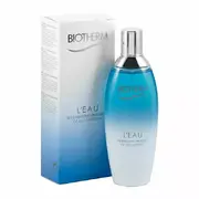 Biotherm Eau L`Eau Eau de Toilette 100ml