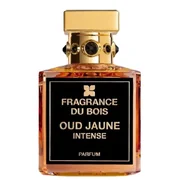 Fragrance Du Bois Oud Jaune Intense Eau de Parfum