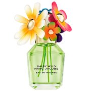 Marc Jacobs Daisy Wild Eau So Intense Eau de Parfum