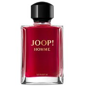 Joop! Homme Le Parfum Eau de Parfum