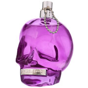 Police To Be Woman Eau de Parfum 200ml