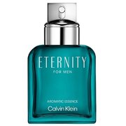 Calvin Klein Eternity For Men Aromatic Essence Eau de Parfum