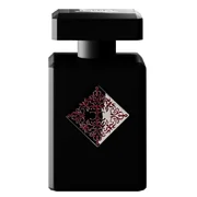 Initio Addictive Vibration Eau de Parfum 90ml