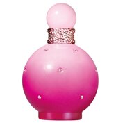 Britney Spears Candied Fantasy Eau de Toilette