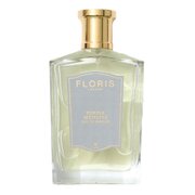 Floris Purple Memoire Eau de Parfum