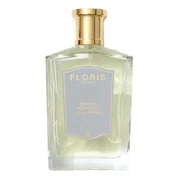Floris Purple Memoire Eau de Parfum 100ml