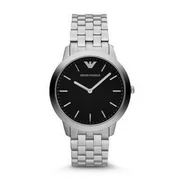 Emporio Armani AR1744 - Ανδρικό ρολόι