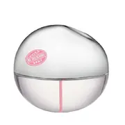 Donna Karan DKNY Be Delicious Extra Eau de Parfum Eau de Parfum 50ml