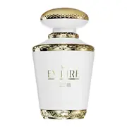 Khadlaj Empire Victor Eau de Parfum 100ml
