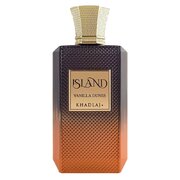Khadlaj Island Vanilla Dunes Eau de Parfum