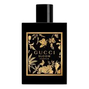 Gucci Bloom Parfum Eau de Parfum