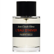 Frederic Malle L'Eau D'Hiver Eau de Parfum - Tester