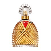 Emanuel Ungaro Diva Eau de Parfum