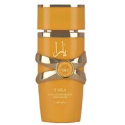 Lattafa Yara Tous Eau de Parfum