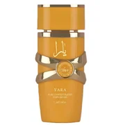 Lattafa Yara Tous Eau de Parfum 20ml