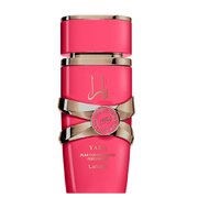 Lattafa Yara Candy Eau de Parfum