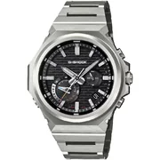Casio GST-B1000D-1AER - Ρολόι