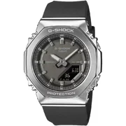Casio GM-S2110-1A1ER - Ρολόι