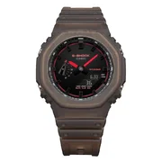 Casio GA-2100K-5AER - Ρολόι