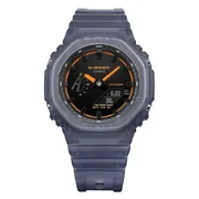 Casio GA-2100K-2AER - Ρολόι
