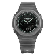 Casio GA-2100K-1AER - Ρολόι