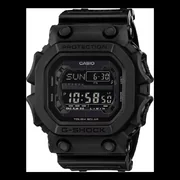 Casio GX-56UBB-1ER - Ρολόι