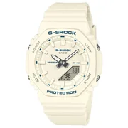Casio GMA-P2100BA-7AER - Ρολόι