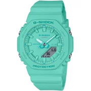 Casio GMA-P2100BA-2AER - Ρολόι