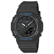 Casio GMA-P2100BA-1AER - Ρολόι